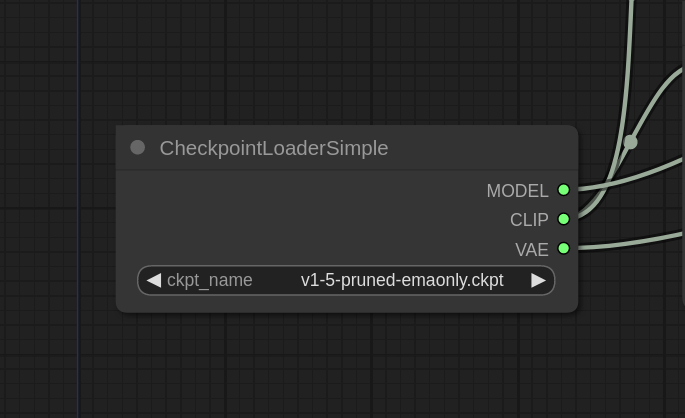 CheckpointLoader